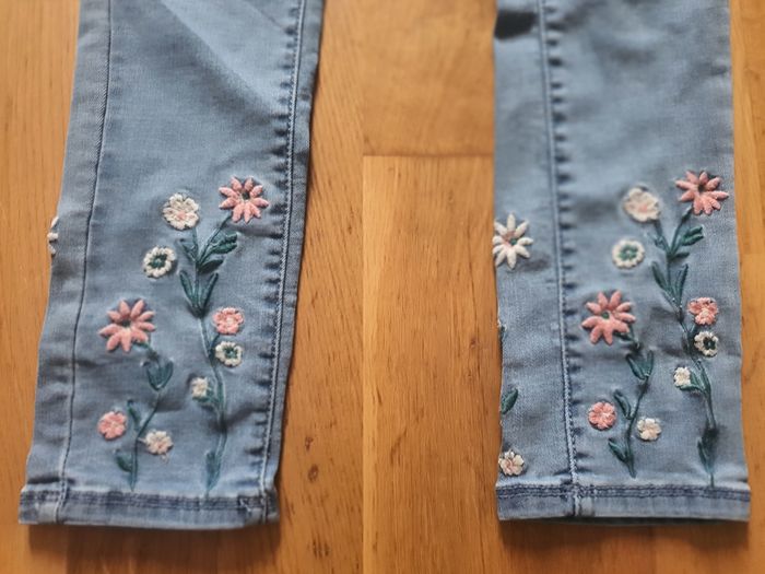 Ensemble 10 ans - photo numéro 3