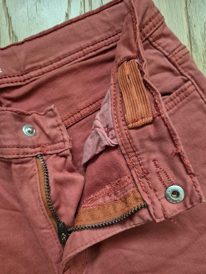 Jean skinny 12 ans, TBE - photo numéro 5