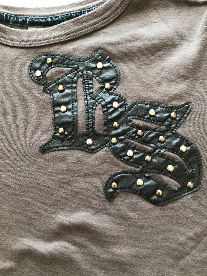 T-Shirt - photo numéro 3