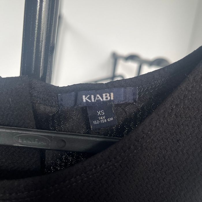robe kiabi - photo numéro 3
