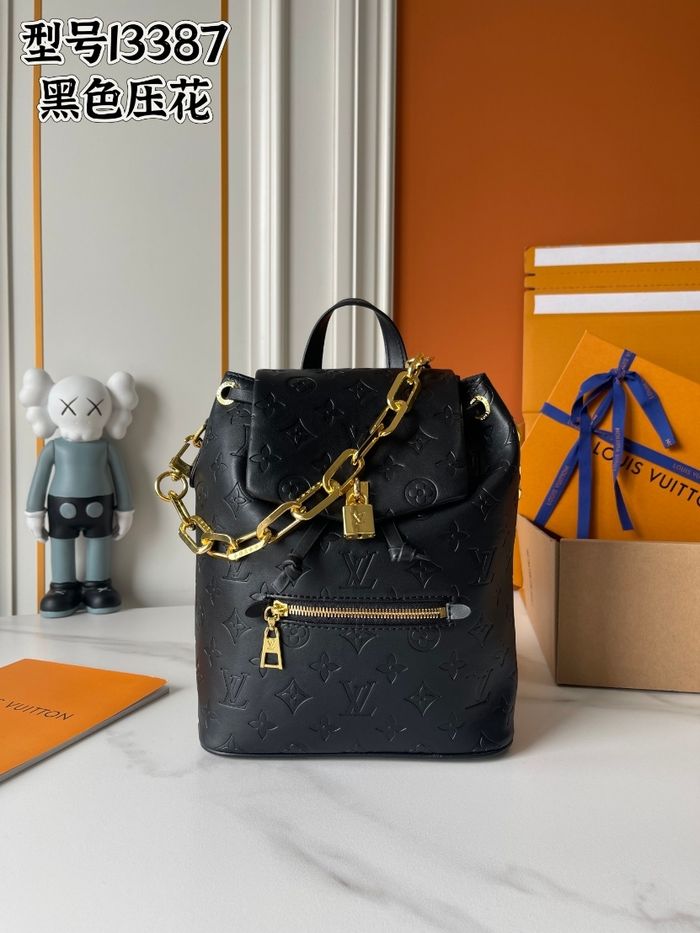 Louis Vuitton  M13357