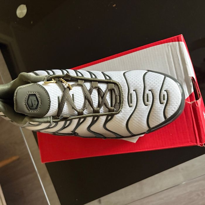 Nike tn - photo numéro 2