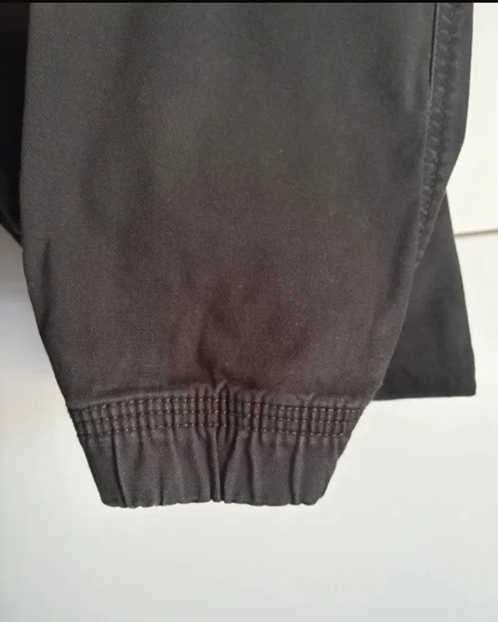 Pantalon cargo Jules taille 36 - photo numéro 5