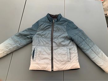 Veste IKKS