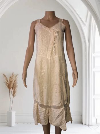 🌼Robe d’été🌼