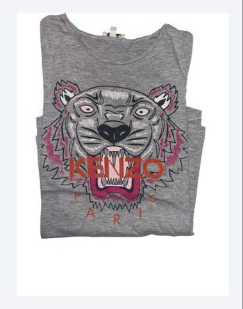 T-shirt Kenzo