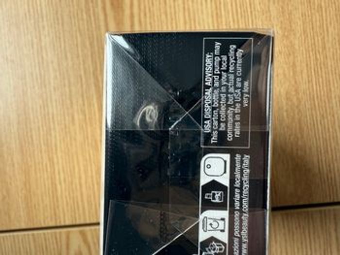 Libre - photo numéro 4