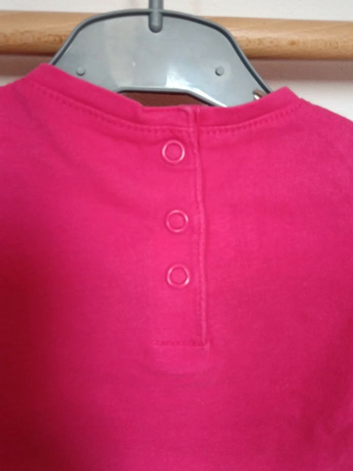 Ensemble léger in extenso - photo numéro 5