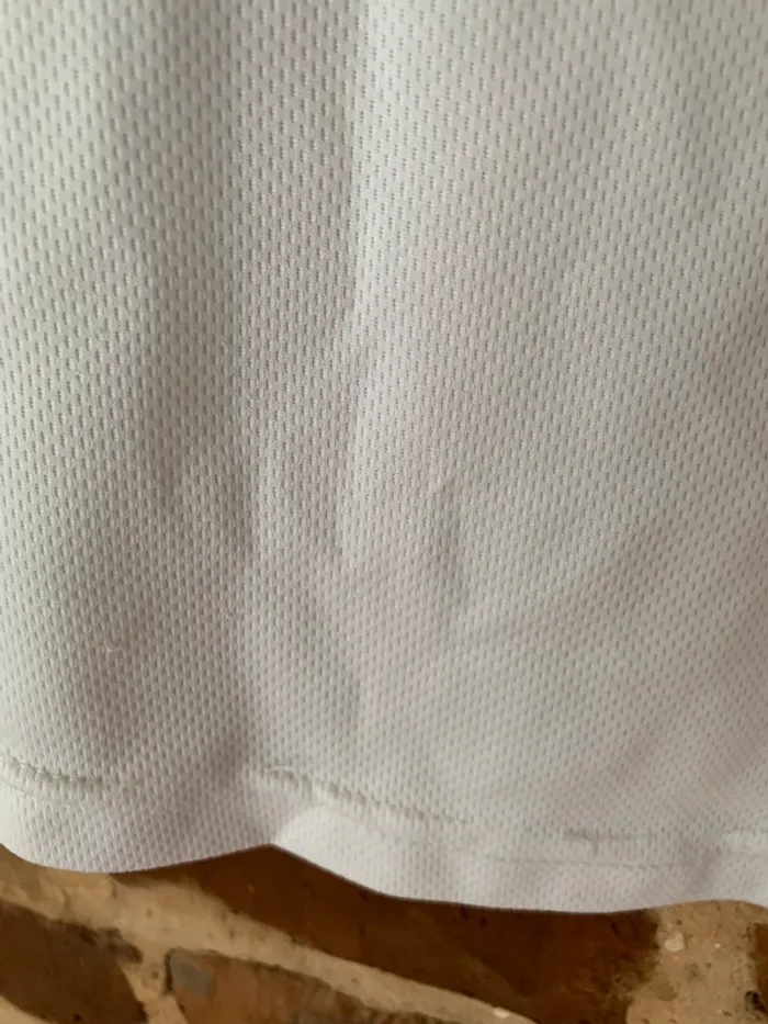 T shirt Kelme - photo numéro 6