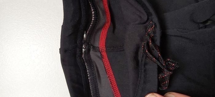 Maillot de bain 3 ans - photo numéro 4