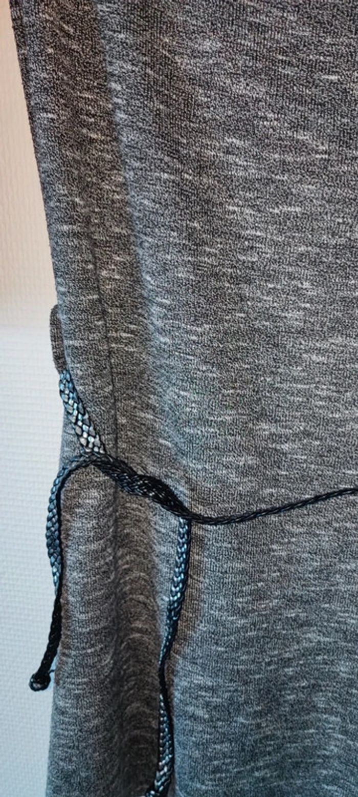 Tunique femme taille S - photo numéro 2