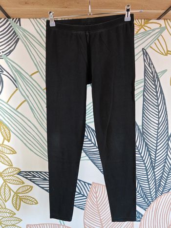 Legging Decathlon taille S