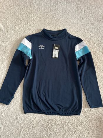 Sweat Umbro