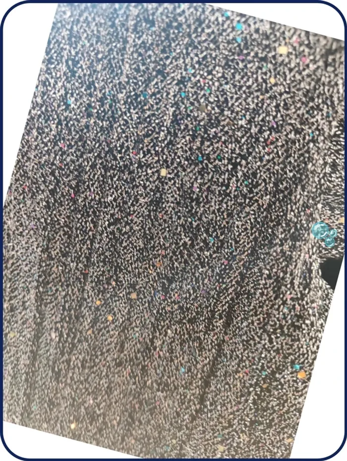 Robe pour cérémonie/ 5 ans - photo numéro 8