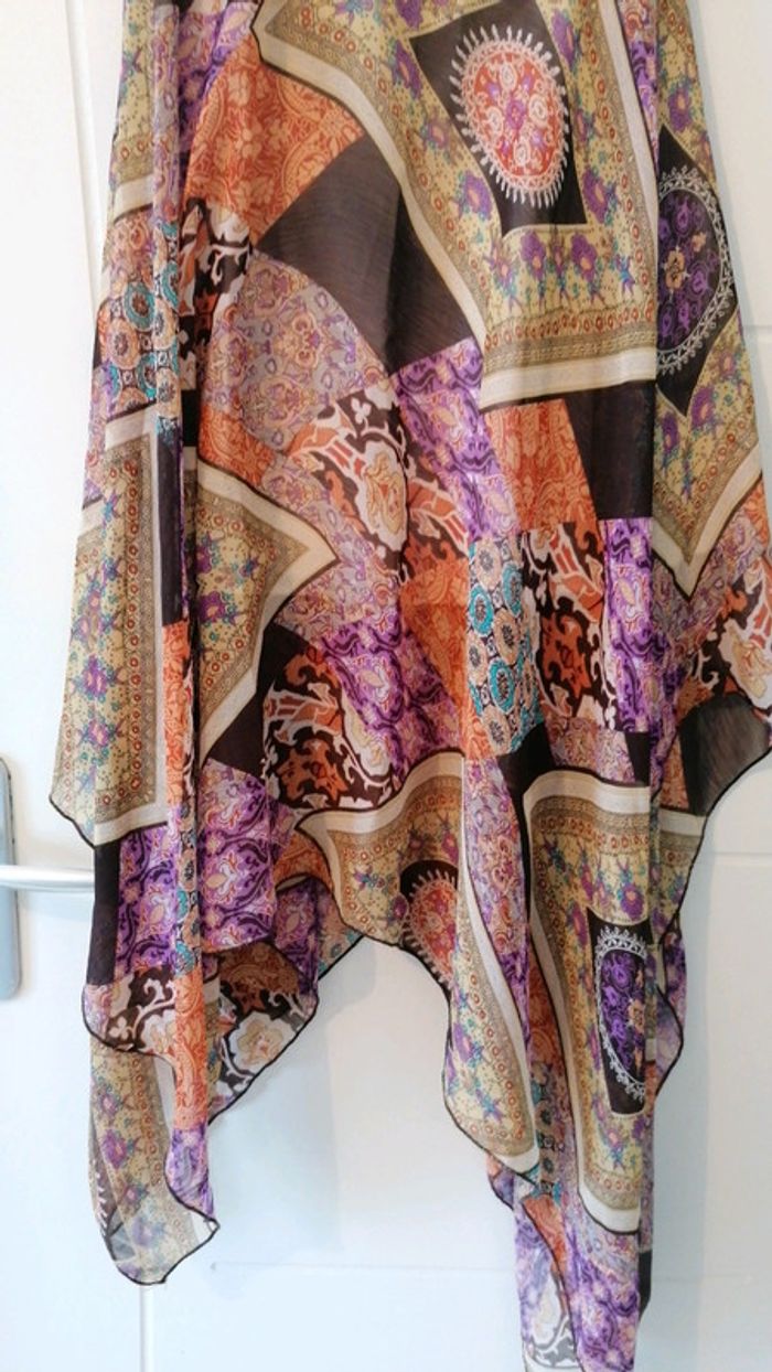 Robe d'été - photo numéro 3