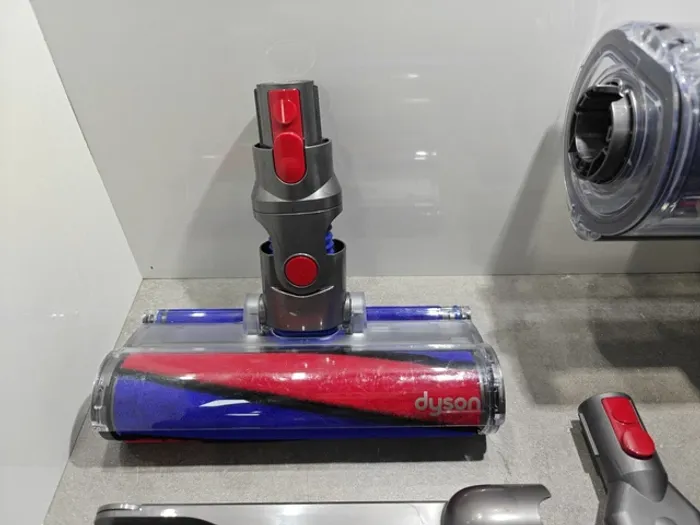 Dyson v11 - photo numéro 3