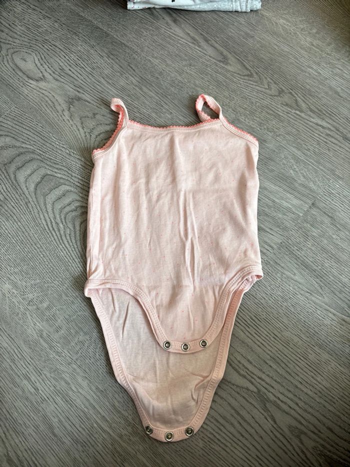 Lot 7 bodies - photo numéro 5