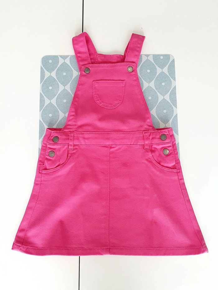 Robe Tissaia - 24M