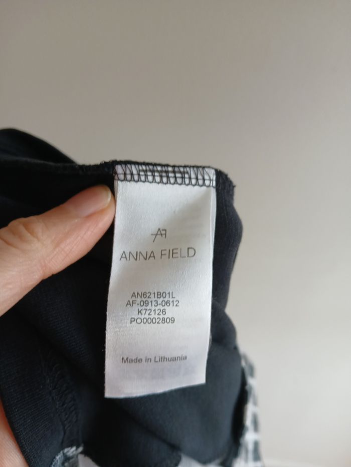 Jupe taille 38 - photo numéro 6