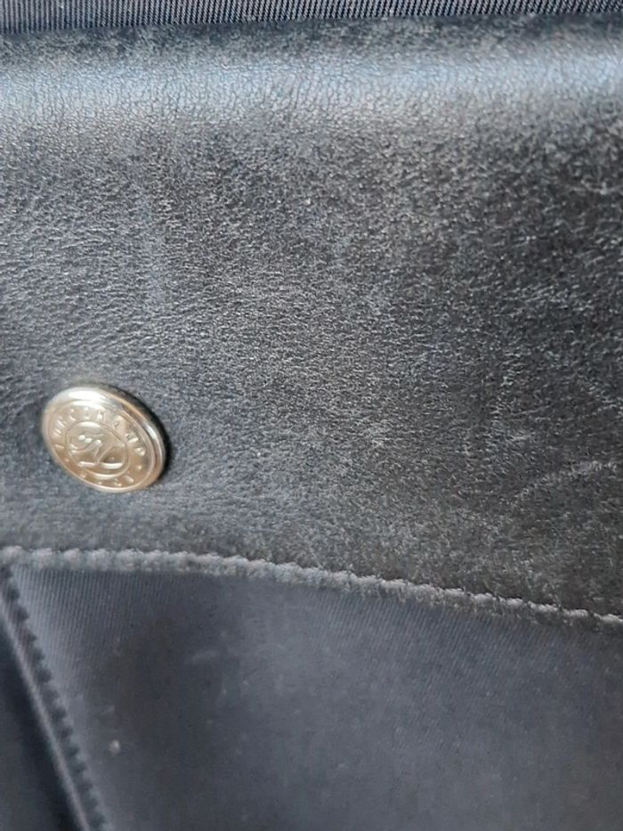 Sac Longchamp - photo numéro 14