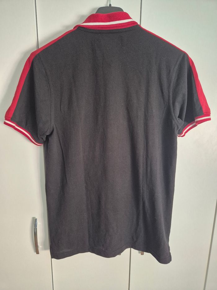 T-shirt - photo numéro 2