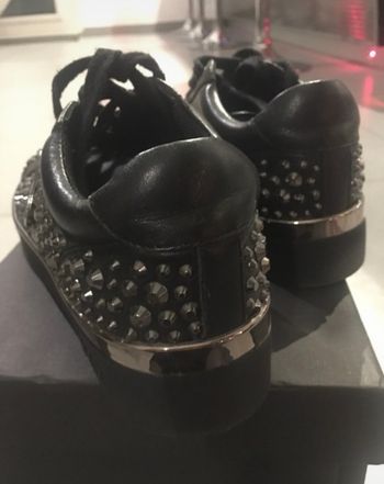 Sneakers LIU JO