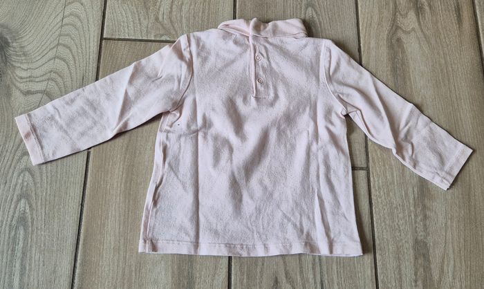 Tee-shirt - photo numéro 2