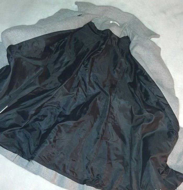 Caban femme 36 - S - photo numéro 4