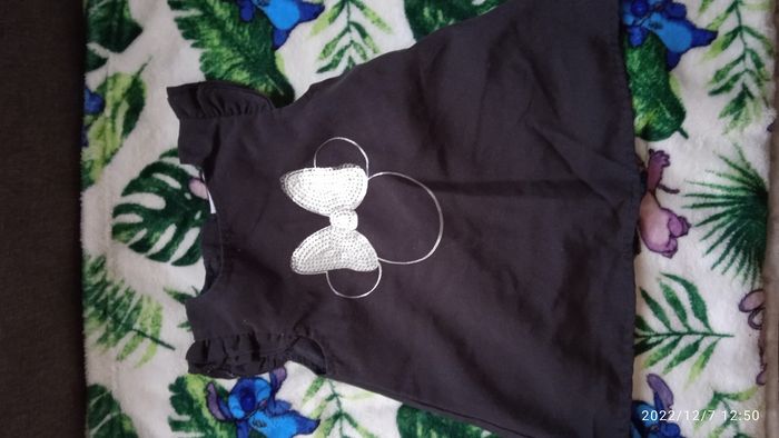 Robe - photo numéro 2