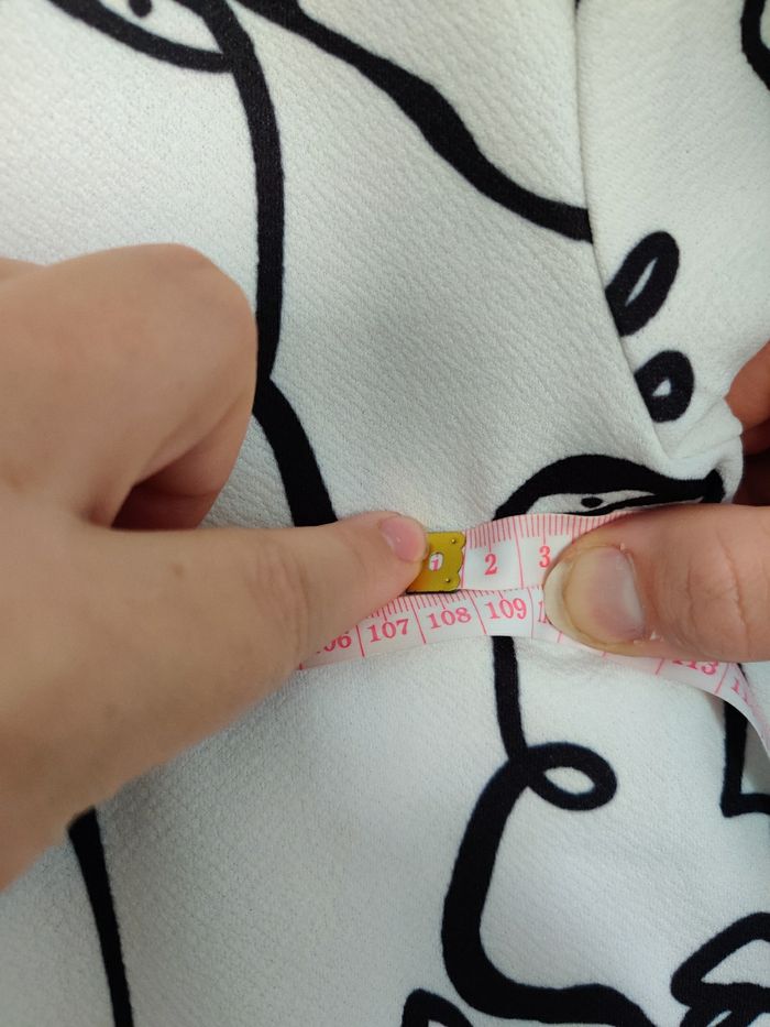 Petit pull - photo numéro 6