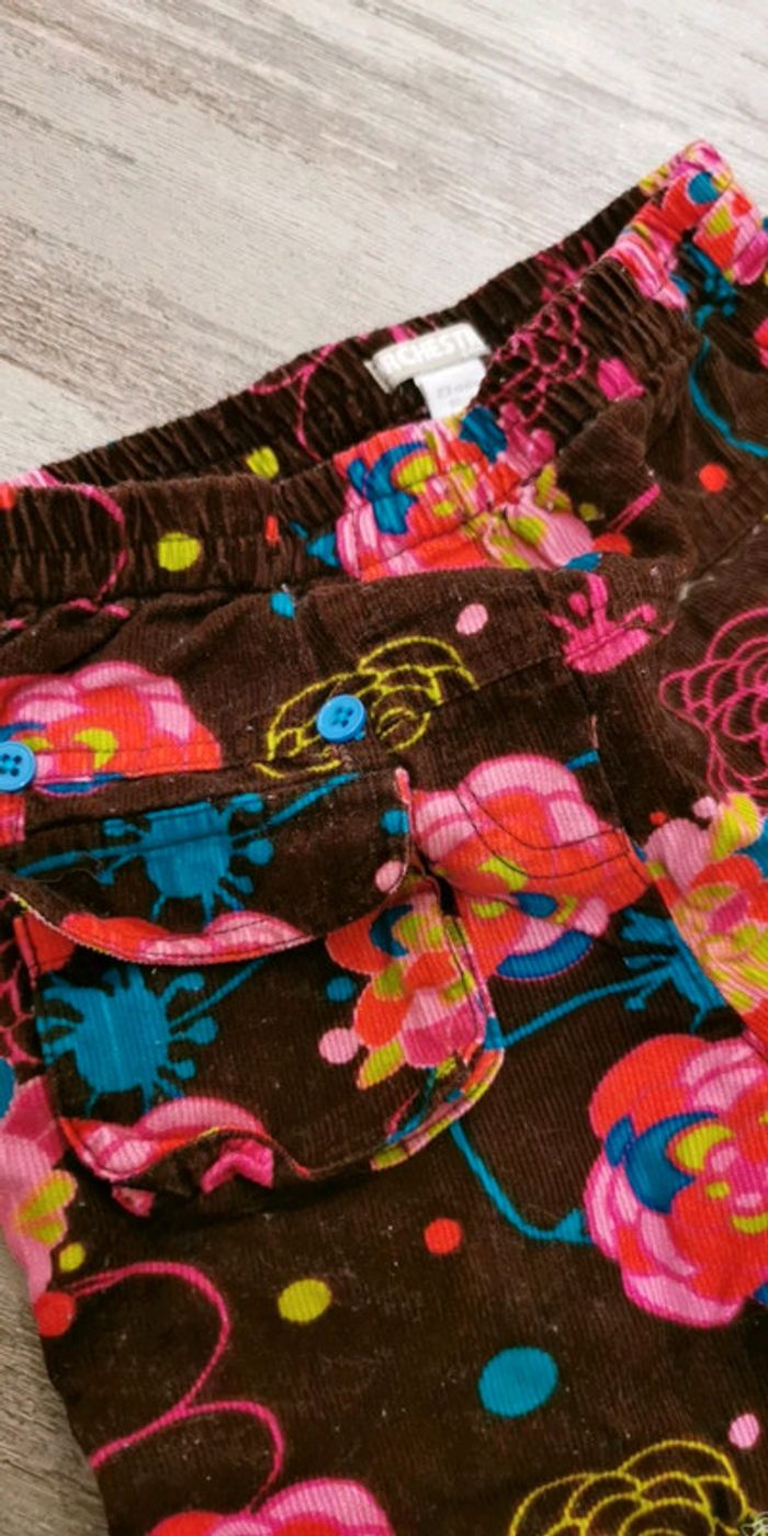 Pantalon 23 mois - photo numéro 2