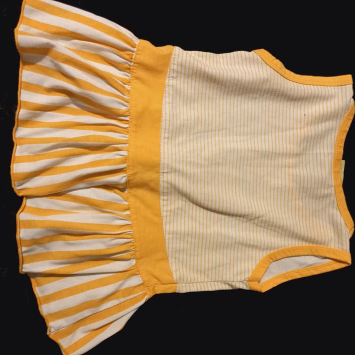 T-shirt 3 ans - photo numéro 3