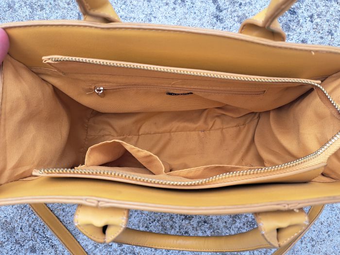 Sac à main - photo numéro 2
