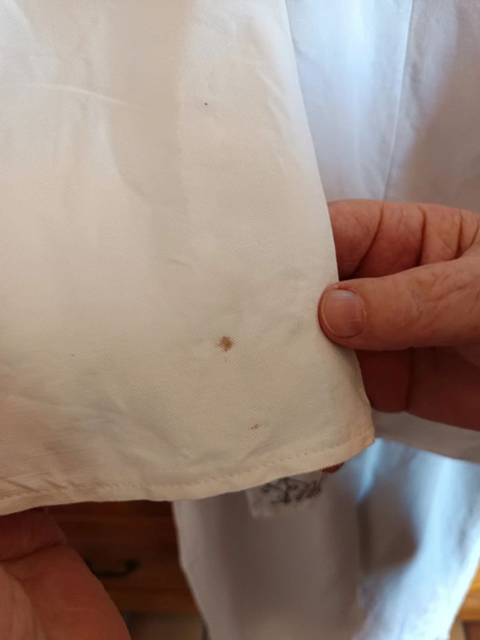 Ensemble burtont - photo numéro 7