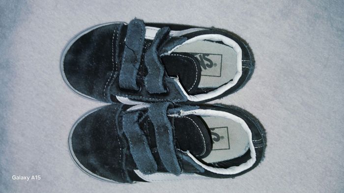 Lots chaussures  taille 25 - photo numéro 3