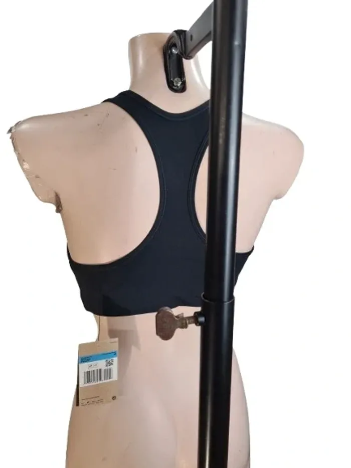 Brassière nike - photo numéro 2
