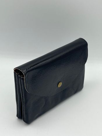 Sac à main porte monnaie porte carte 