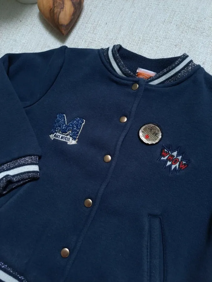 Bombers TAO 86 - photo numéro 2