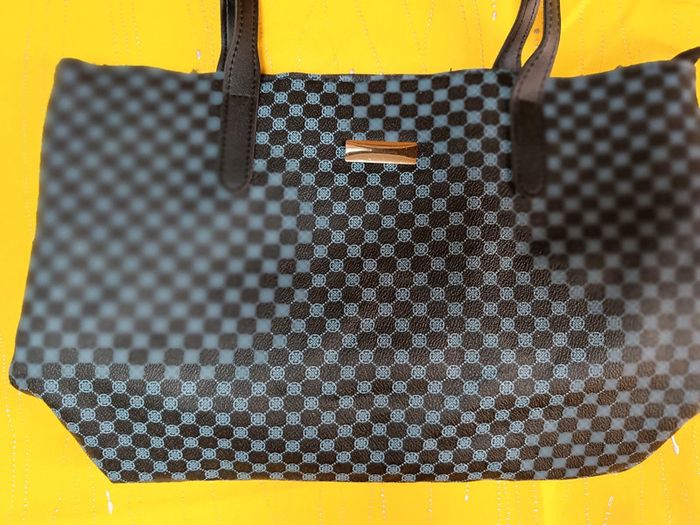 Sac à bandoulière Neuf - photo numéro 2