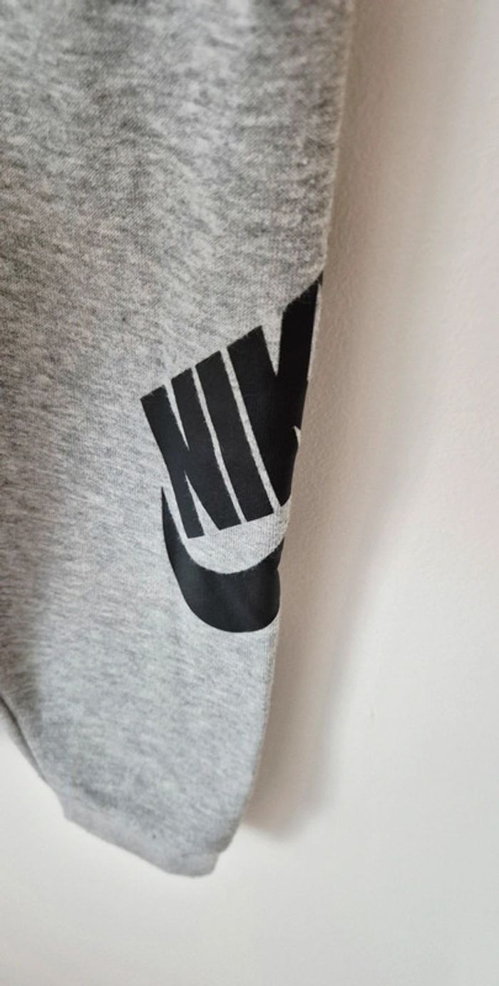 Pantalon Nike 3 ans Garçon - photo numéro 2