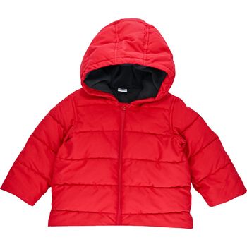 Doudoune 18 mois Petit Bateau