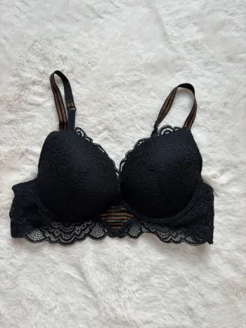 Soutien gorge