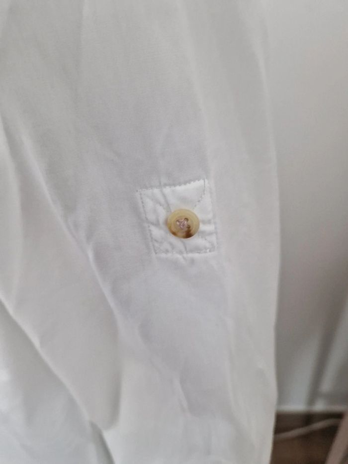 Chemise Lauren Ralph Lauren - photo numéro 6