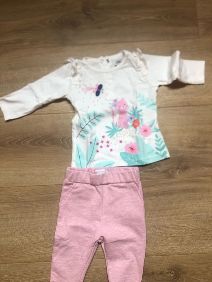 Ensemble