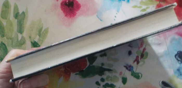 La Vouivre de Marcel Aymé Ed. France Loisirs - photo numéro 5