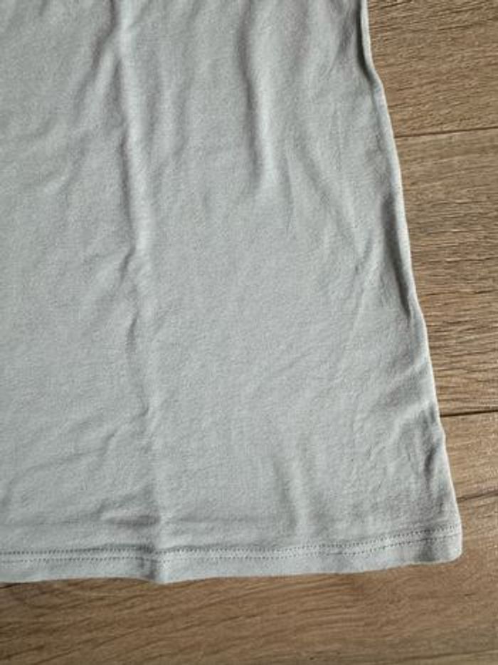 Tee-shirt Pimkie  L - photo numéro 2