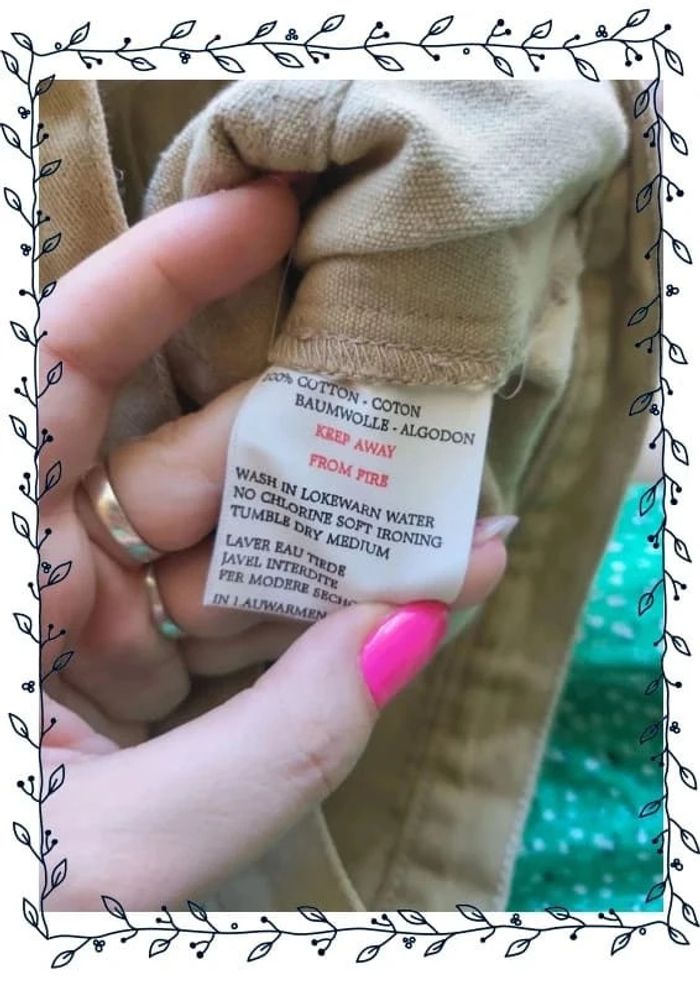 Veste marron saxo blues by orchestra - photo numéro 9