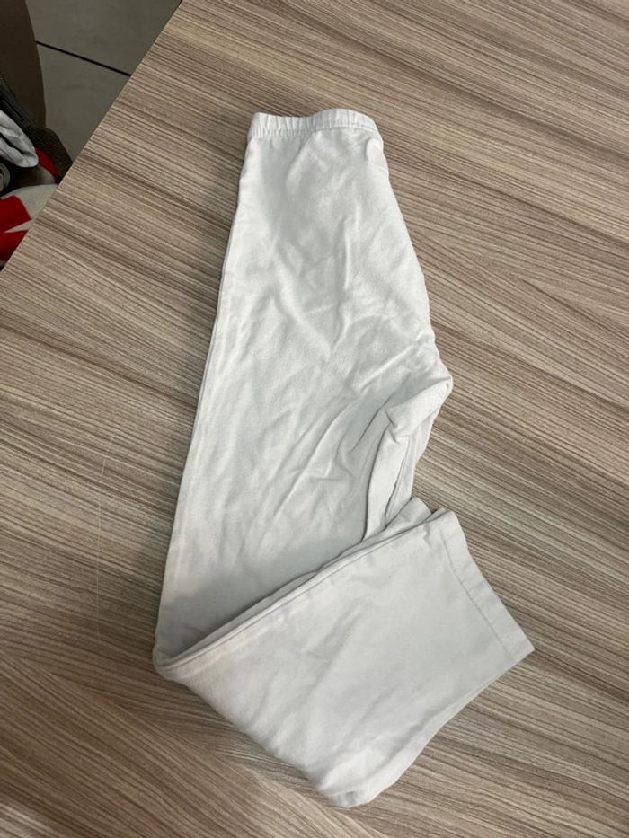 Legging caprice des filles