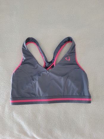 Brassière de sport tex
95 C