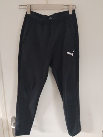 Pantalon Jogging taille S